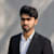 Fahad Khan