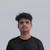 Haseeb Uddin
