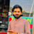 Syed Fawad Ali