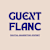 Guext Flanc