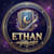 Ethan
