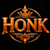 Honk