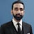 Syed Arif Iqbal