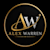 Alex SM