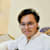 Hasnain Arshad