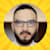 Adil Online