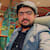 Haris Waqar