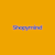 Shopymind