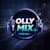 Olly Rock