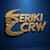 Seriki C