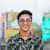 Shahadat Hossen