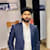 Haider Ali