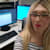 valery_ict