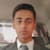 Hasham Ghaffary