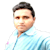 Rabiul Islam