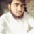 Hafiz Bhai