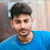 Ashish