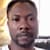 Babatunde J