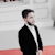 Ahmad Raza