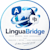 LinguaBridge