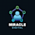 miracle digital