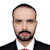Shakeel Ahmad