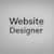 Web L