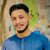 Qayyum Shakeel