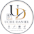 Uche D