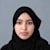 Najifa