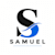 Samuel