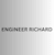 RICHARD