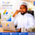 Aminu