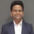 Ravi Gupta