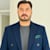 Waqas Hayder
