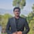 Sarim