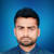 Dr. Khawar