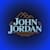 John Jordan
