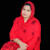 Mahwish Sania
