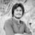 Abdul Haq