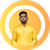 Deep Debnath