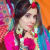 mishal_nosheen