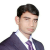 Sooraj