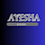 Ayesha