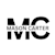 Mason carter