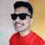 Vishwadeep M
