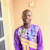 Caleb Tewogbade