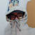 Faris Trip.