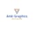 Anki