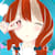 Hainme